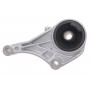 Подушка двигуна (передня) Opel Combo 1.4-1.6/1.7DTI 01-