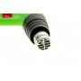 Термофен 2000W (два режиму t° I:350 °C/II :550 °C) (знятий з виробництва)