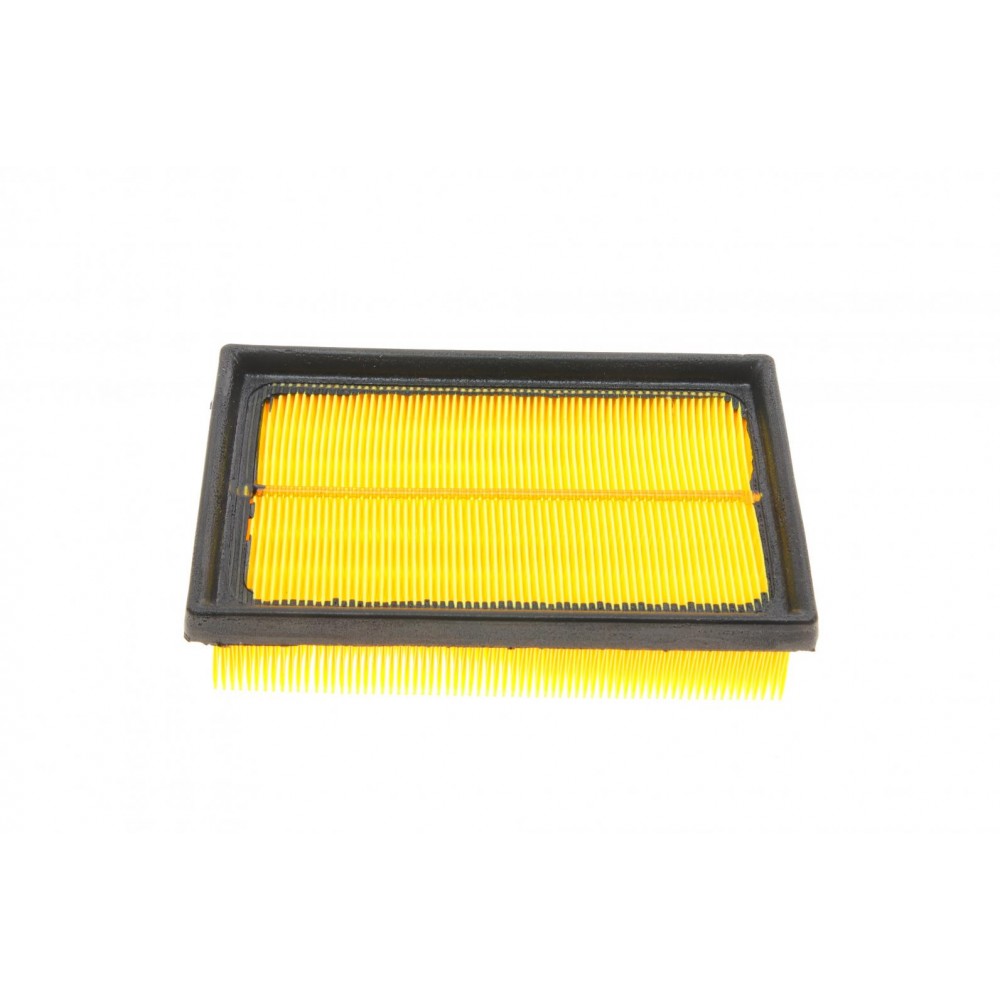 Фільтр повітряний Citroen C1 II/Peugeot 108/Toyota Aygo/C-HR/Prius/Yaris 1.0/1.5H/1.8H 10-