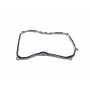 Фільтр АКПП Skoda Fabia/Octavia II/Roomster/VW Golf/Polo 1.4-2.0 TDI 04- (з прокладкою) (6 ступен)