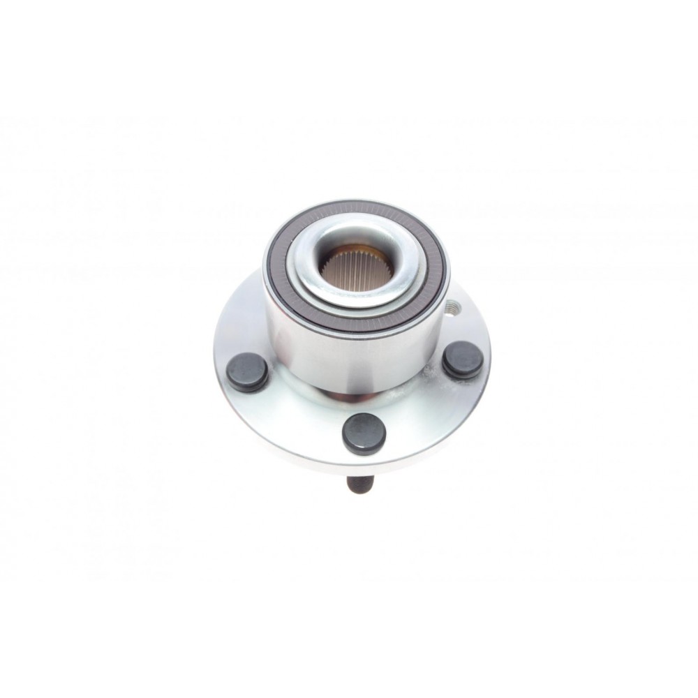 Підшипник маточини (передньої) Ford Galaxy 06-15/Land Rover Freelander 06-14