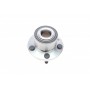 Підшипник маточини (передньої) Ford Galaxy 06-15/Land Rover Freelander 06-14