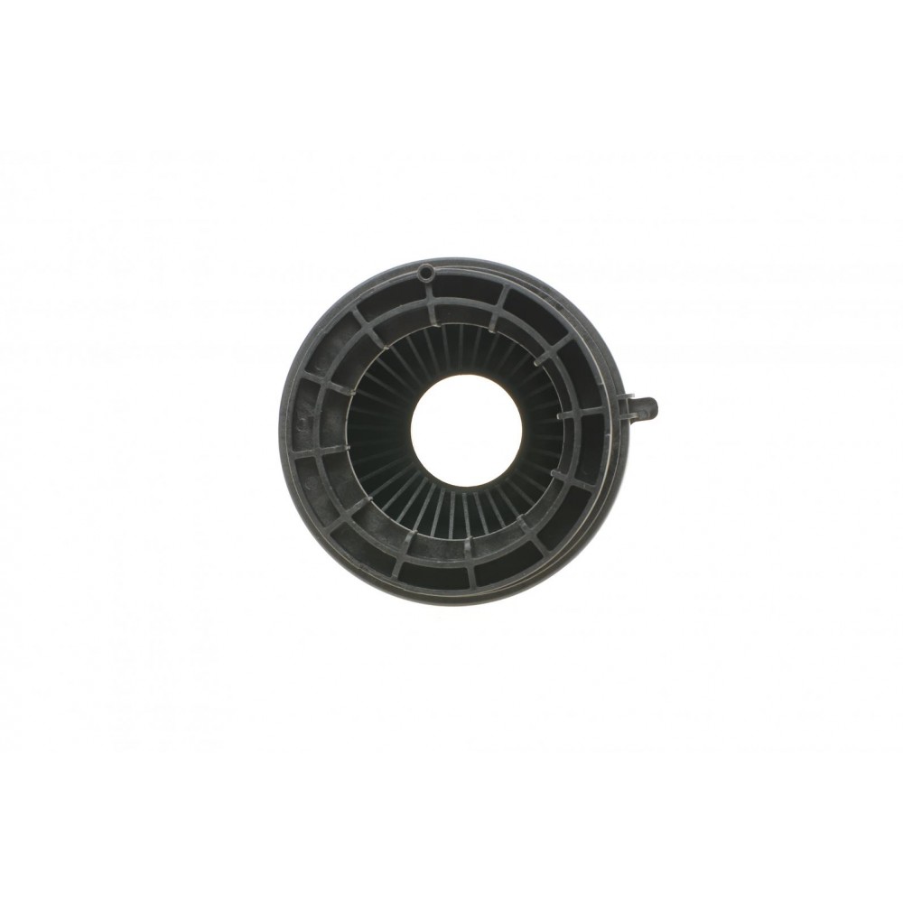 Підшипник амортизатора (переднього) опорний Ford Galaxy/Mondeo/S-Max/Volvo S 60/80/V 70 06-
