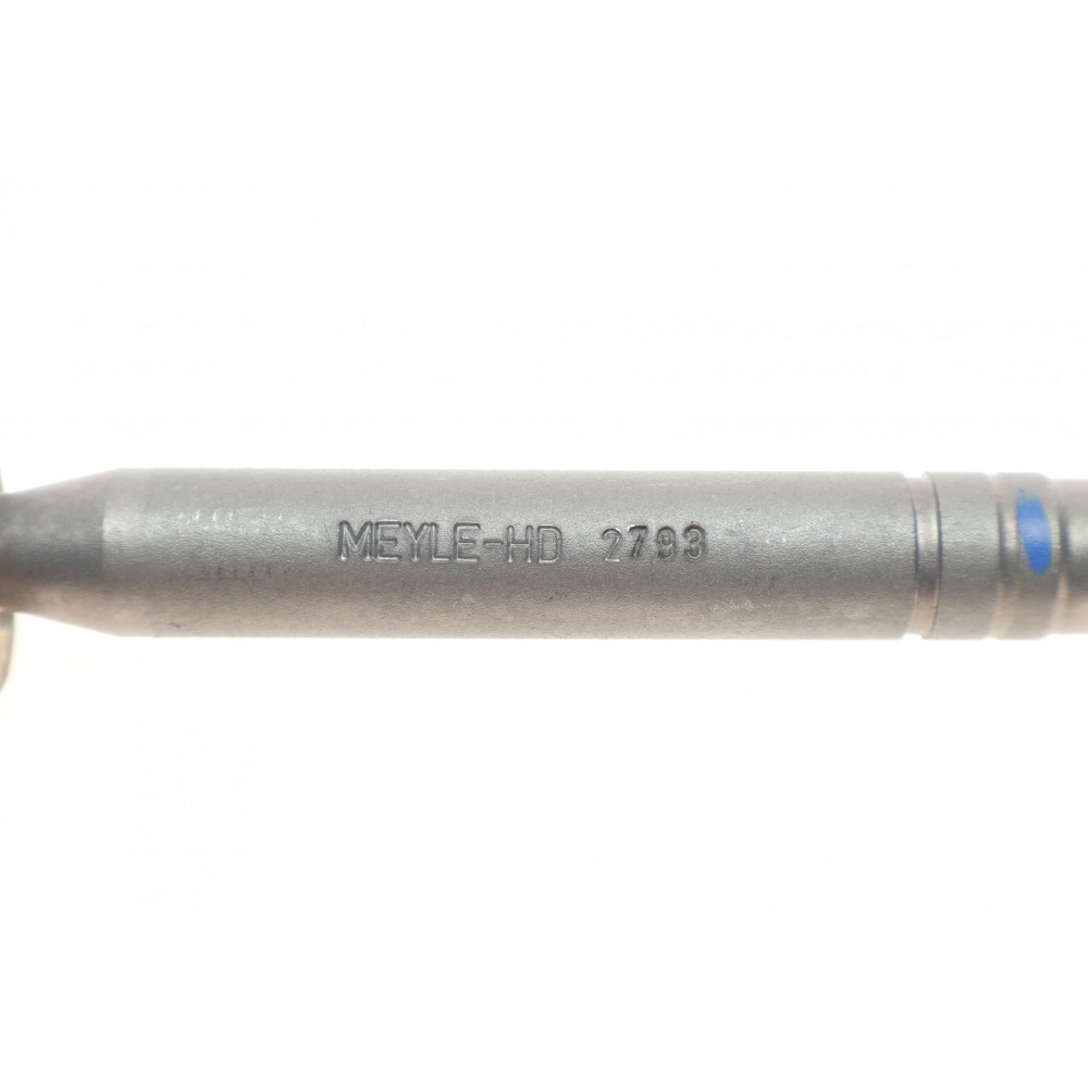 Тяга рульова Ford Focus II 1.4-2.0 04- (292 мм)