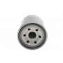 Фільтр масляний Mazda 626 II-V 1.8-2.0/ Mitsubishi Lancer 1.3-1.8 89-
