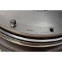 Демпфер зчеплення VW LT 28-46, 2.8TDI, 02-06, 116kw, AUH, BCQ