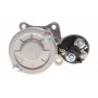 Стартер Renault Kangoo 1.6 16V 01-/Clio 1.4-1.6 i 99-08/Laguna 1.6 i 01-07 (0.8kw) (z=8)