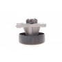 Помпа води Renault Laguna III/Megane III/Scenic III 07-15/Nissan X-Trail/Qashqai 2.0 16V 07-13