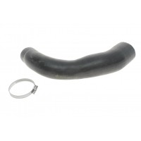 Патрубок інтеркулера (випуск/R) Ford Mondeo III 2.0TDCi 01-07