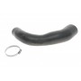 Патрубок інтеркулера (випуск/R) Ford Mondeo III 2.0TDCi 01-07