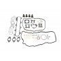 Комплект прокладок (верхній) Nissan Pathfinder 2.5 dCi 05-