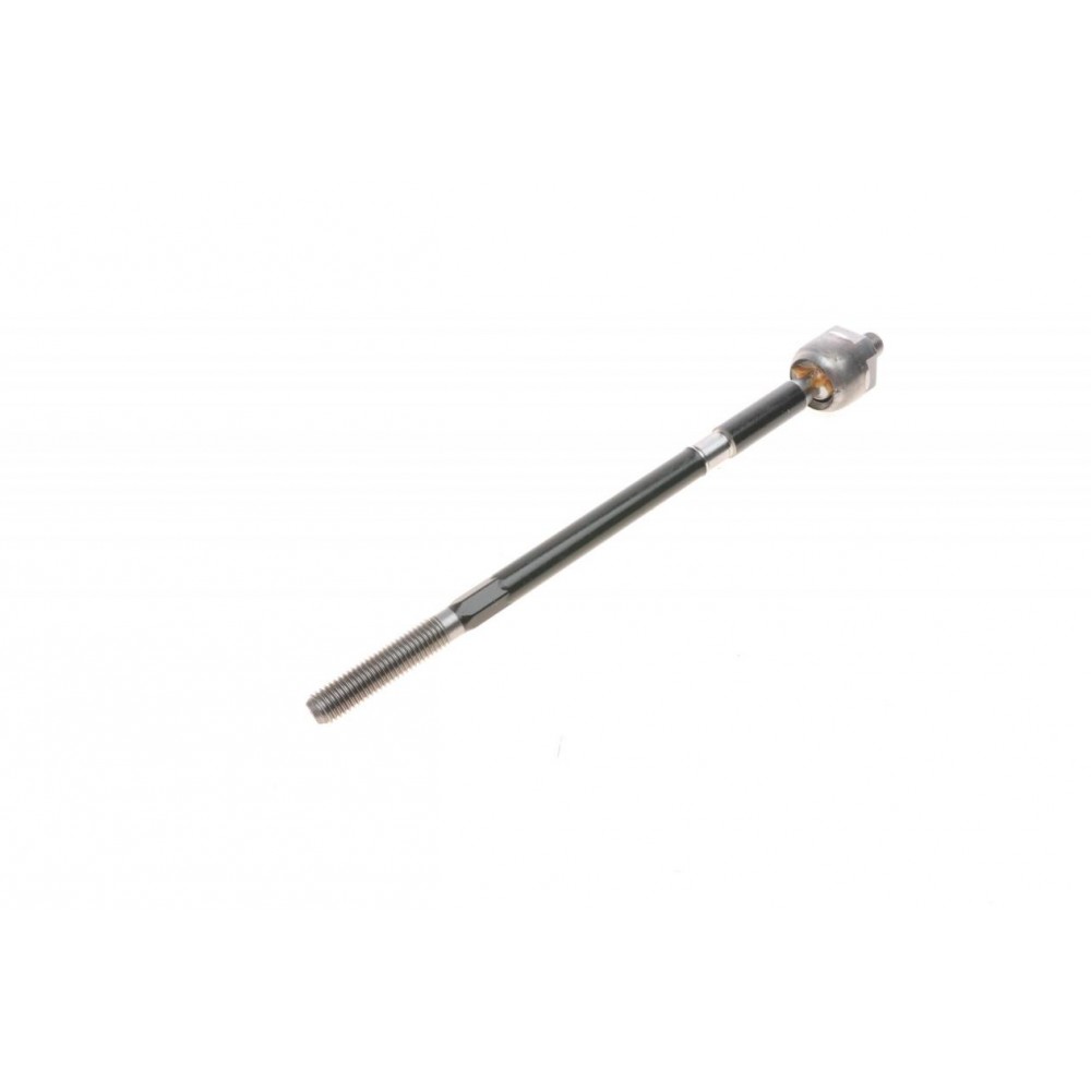 Тяга рульова Ford Fiesta 95-03/Puma 97-02/Mazda 121 III 96-03 (L=308mm)