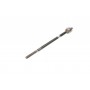 Тяга рульова Ford Fiesta 95-03/Puma 97-02/Mazda 121 III 96-03 (L=308mm)