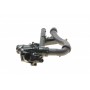 Термостат MB C-class (W205)/E-class (W212/W213) 13- 