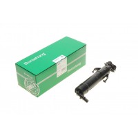 Форсунка омивача фари VW Passat 10-14 (R) (OE VAG)