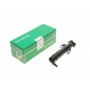 Форсунка омивача фари VW Passat 10-14 (R) (OE VAG)