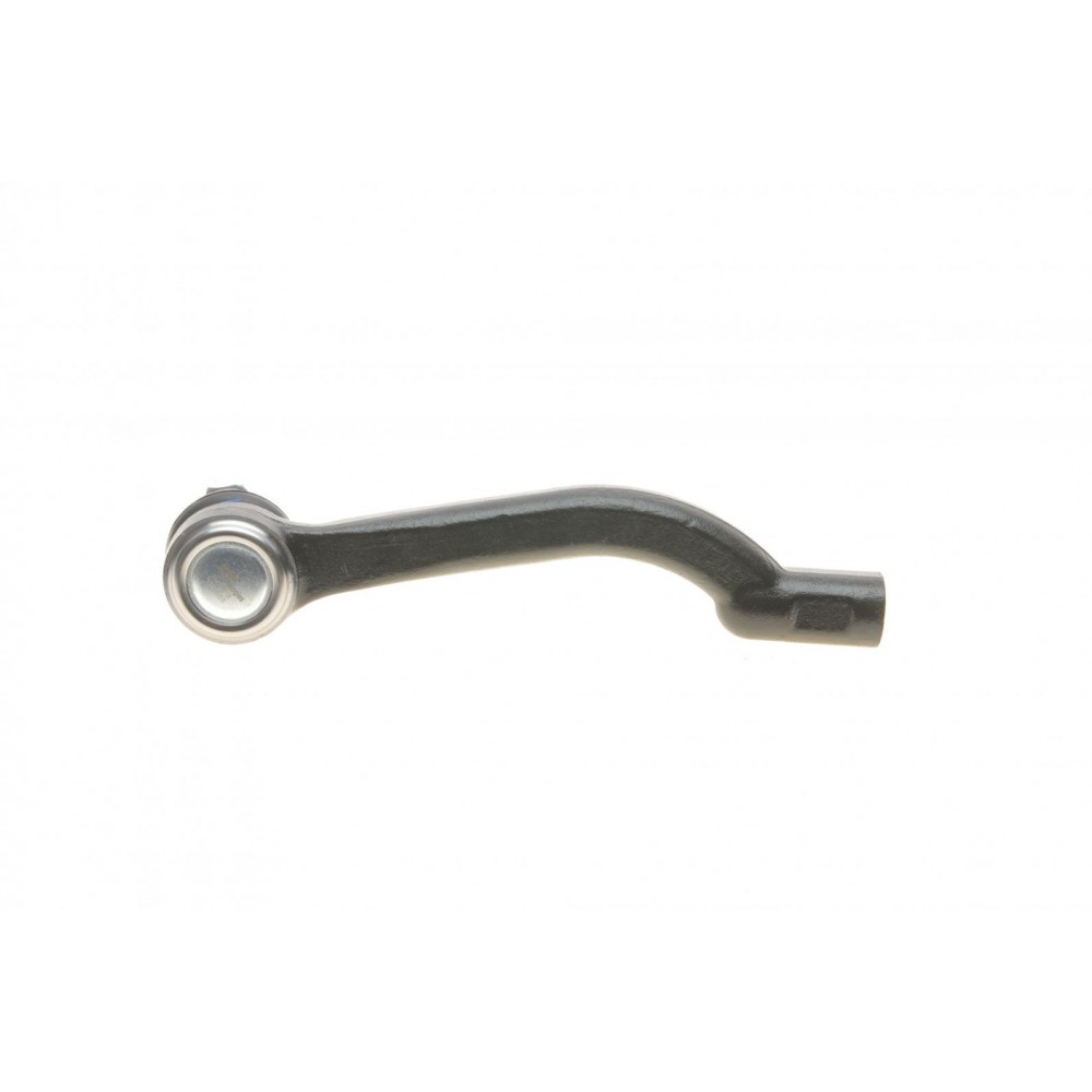 Наконечник тяги рульової (R) Nissan Qashqai/ X-Trail 07-13/ Renault Koleos 08-