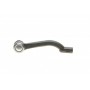 Наконечник тяги рульової (R) Nissan Qashqai/ X-Trail 07-13/ Renault Koleos 08-