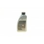 Олія трансмісійна АКПП CVT (1L) MB236.20/VW TL 52180