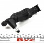 Циліндр зчеплення (робочий) Audi A3/Seat Ibiza/Leon/Toledo/Skoda Octavia/VW Caddy II/Golf IV 95-10