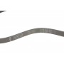 Комплект ременя генератора Volvo S60/S80/S90/V40/V60/V70/V90/XC40/XC60/XC70/XC90 13- (6PK1180)