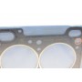 Прокладка ГБЦ Mitsubishi Lancer 1,3.1,5 88-96 (1.30mm) Ø86.00mm