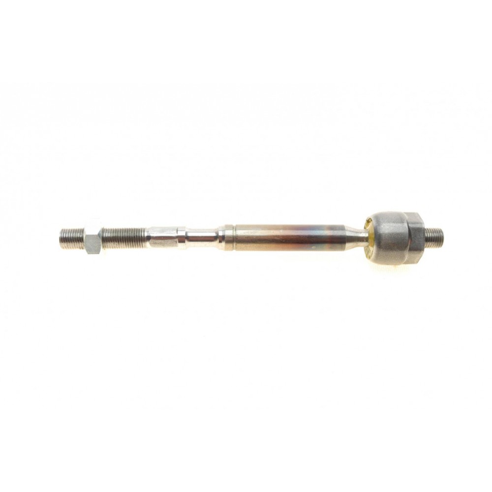 Тяга рульова Toyota Auris/Corolla 06-13 (L=233mm)