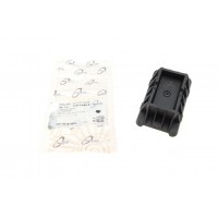 Подушка піддомкратна (нижня) BMW X3 (F25)/X5 (E70/F15/F85)