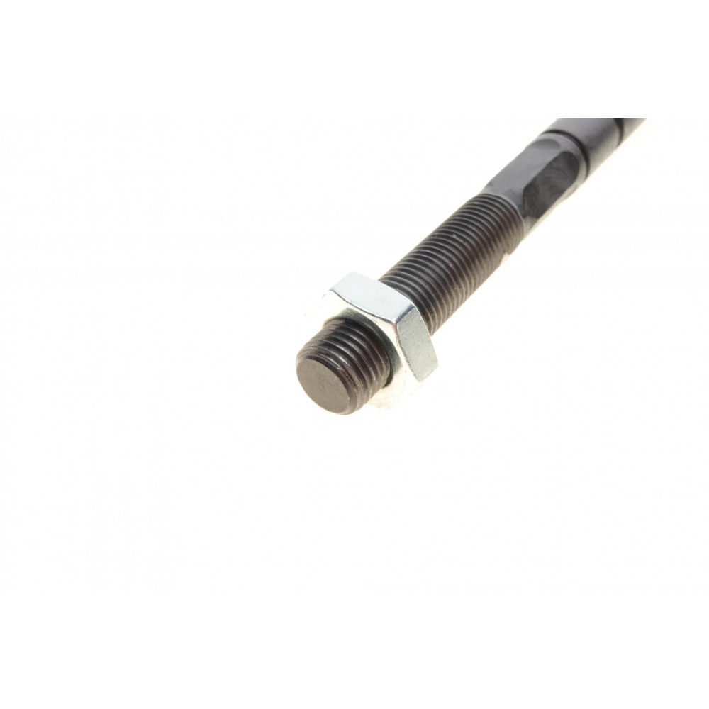 Тяга рульова MB Vaneo (W414) 02-05 (L=213mm)