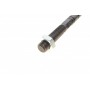 Тяга рульова MB Vaneo (W414) 02-05 (L=213mm)