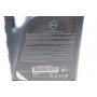 Олива 5W30 ACEA C4/API SM/CF (5L)