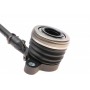 Підшипник вижимний Renault Megane/Scenic 1.9 dCi/2.0 16V 02-10