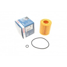 Фільтр масляний Mazda 6 1.8-2.5 02-13/Ford Mondeo 1.8-2.0 00-15