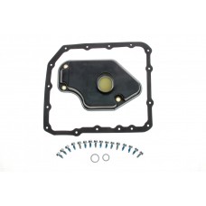 Фільтр АКПП BMW 3 (E36)/5 (E34) 1.6-2.0 i 89-05 (з прокладкою)