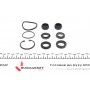 Ремкомплект циліндра гальмівного (головного) Fiat Ducato 94-06 (d=25,4mm) Bщіср