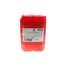 Олива 10W40 Turbolight 4100 (20L) (108635) заміна на 387722