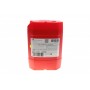 Олива 10W40 Turbolight 4100 (20L) (108635) заміна на 387722