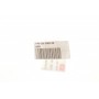 Клапан (випуск) Renault Trafic 1.9DCI (32.6x6.97x111) = 5738010000