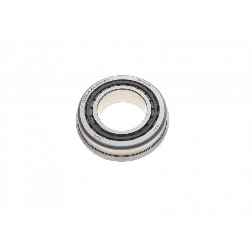 Підшипник КПП VW T5/Caddy III (30x59x16.5), 0A4, (F-568895.03)