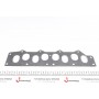 Прокладка колектора впускного/випускного Renault Trafic 1.9D 97-01