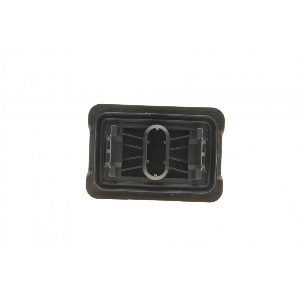 Подушка піддомкратна BMW 3 (E90/E91)/5 (F10)/7 (F01/02/03/04) 03-