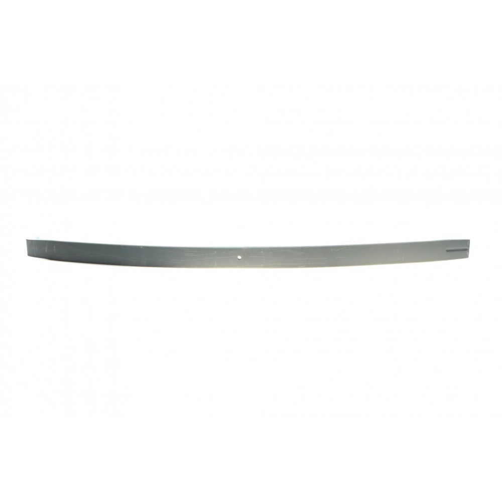 Ресора задня підкорінна MAN 8.150 00- (80/905/865) 19mm