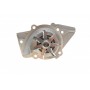 Помпа води Citroen Xsara/Peugeot 306/406/605/806 2.0/2.0 16V 94-05 (20z) (B/B) (7 лопастей)