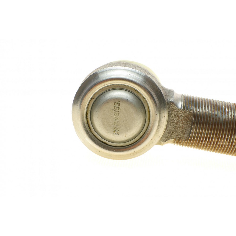 Наконечник тяги рульової (R) MB 814D (d=28mm)