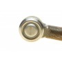 Наконечник тяги рульової (R) MB 814D (d=28mm)