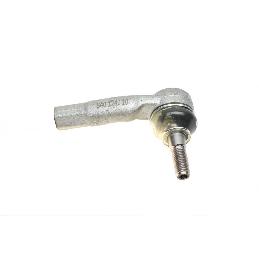 Наконечник тяги рульової (R) Seat Toledo IV 12-19/Skoda Fabia 14-/VW Polo 09-