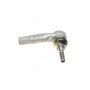 Наконечник тяги рульової (R) Seat Toledo IV 12-19/Skoda Fabia 14-/VW Polo 09-