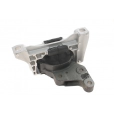 Подушка двигуна (R) Ford Focus/Kuga 2.0 TDCi 14-