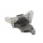 Подушка двигуна (R) Ford Focus/Kuga 2.0 TDCi 14-