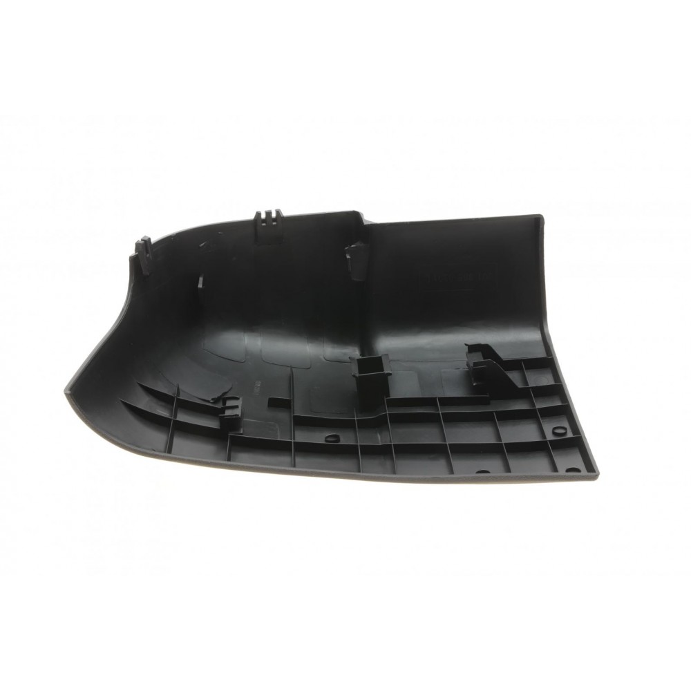 Накладка бампера (заднього) VW LT 96-06 (L)